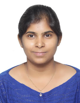 Postgraduate Representative 2