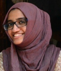 Postgraduate Representative 2