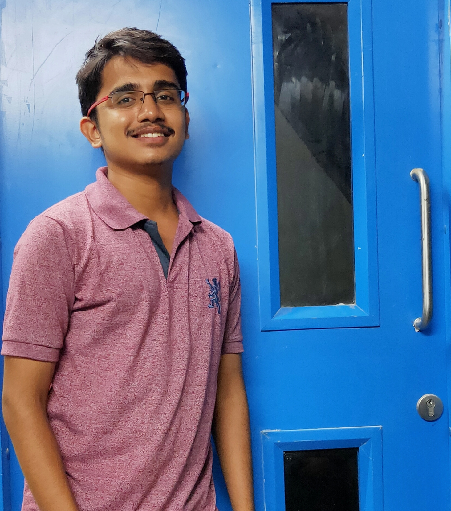 Cultural and Literary Secretary