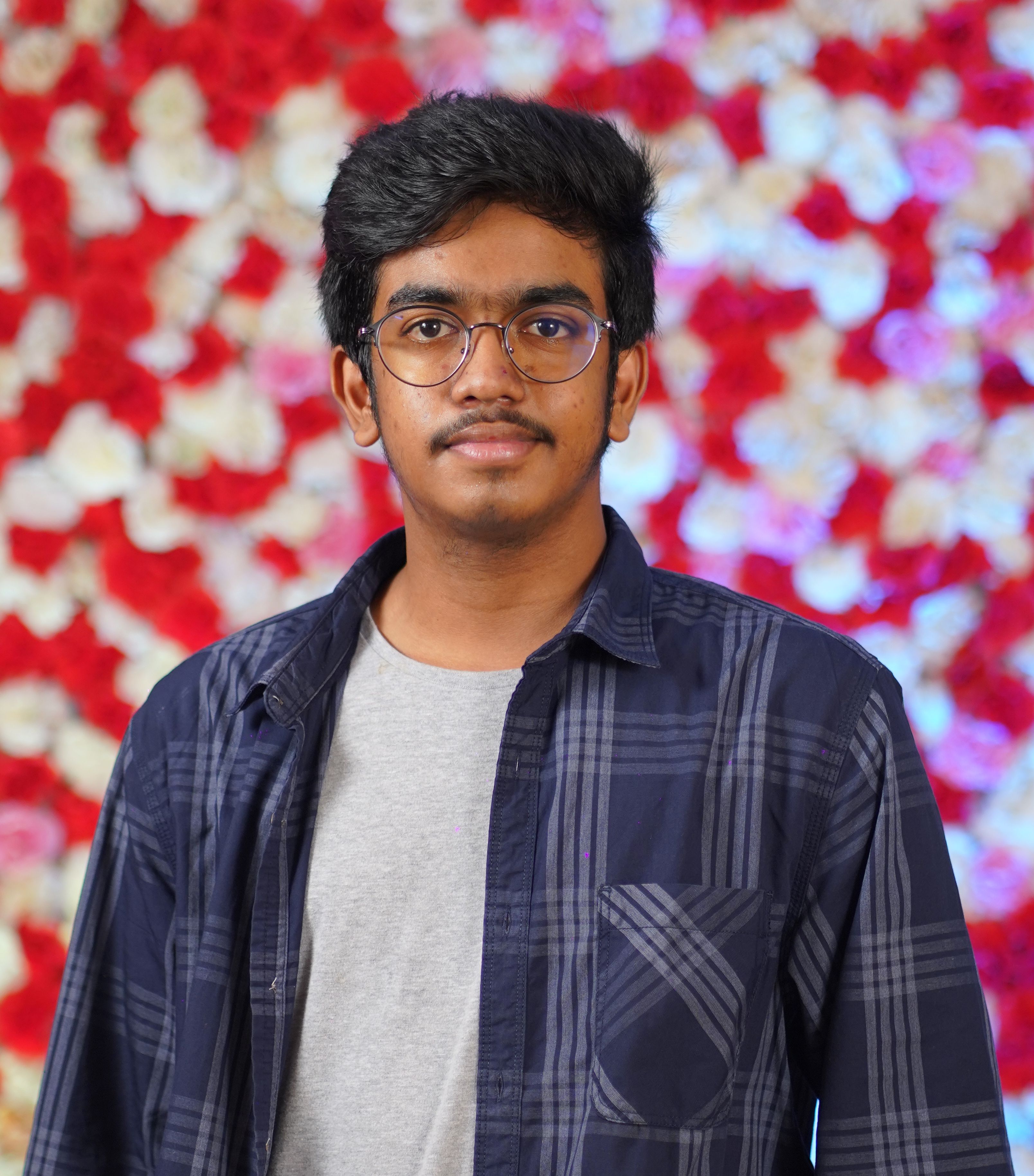 Academic Affairs Secretary