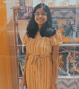 Cultural and Literary Secretary