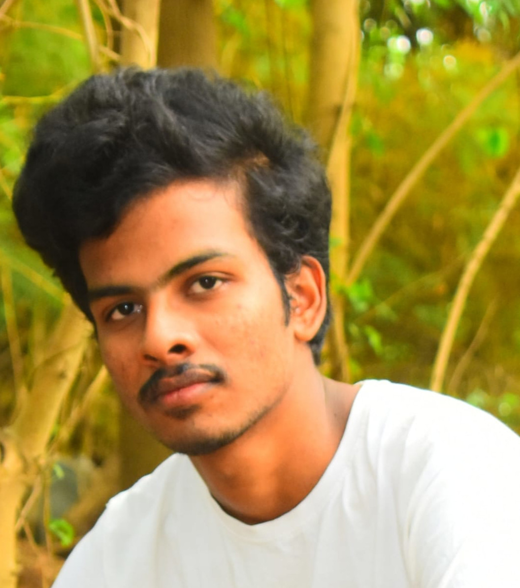 Science and Technology Secretary