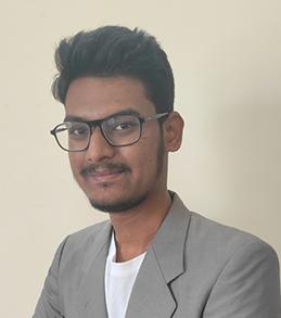 Academic Affairs Secretary