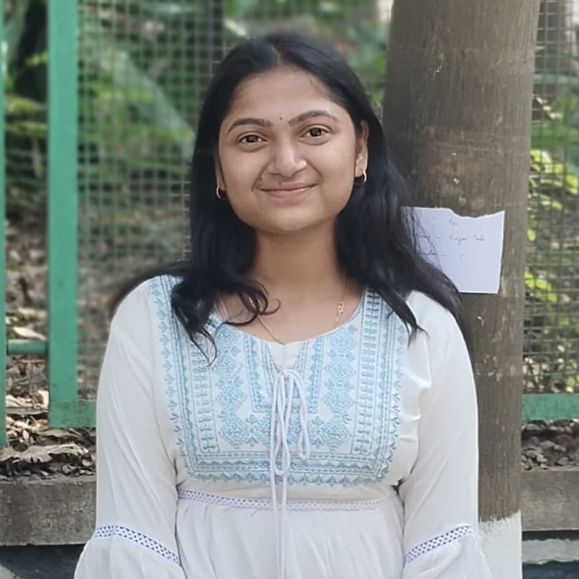 Undergraduate Representative 2