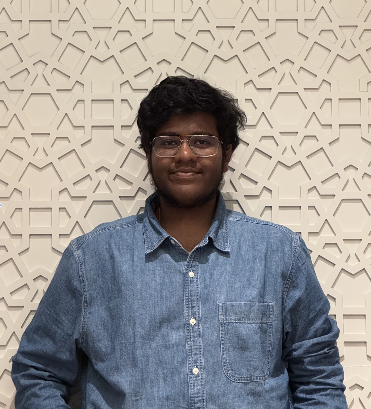 Academic Affairs Secretary