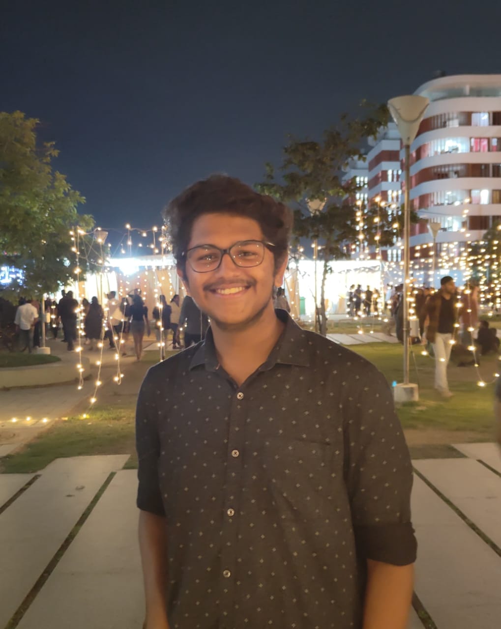 Elan & nVision Overall Coordinator 2