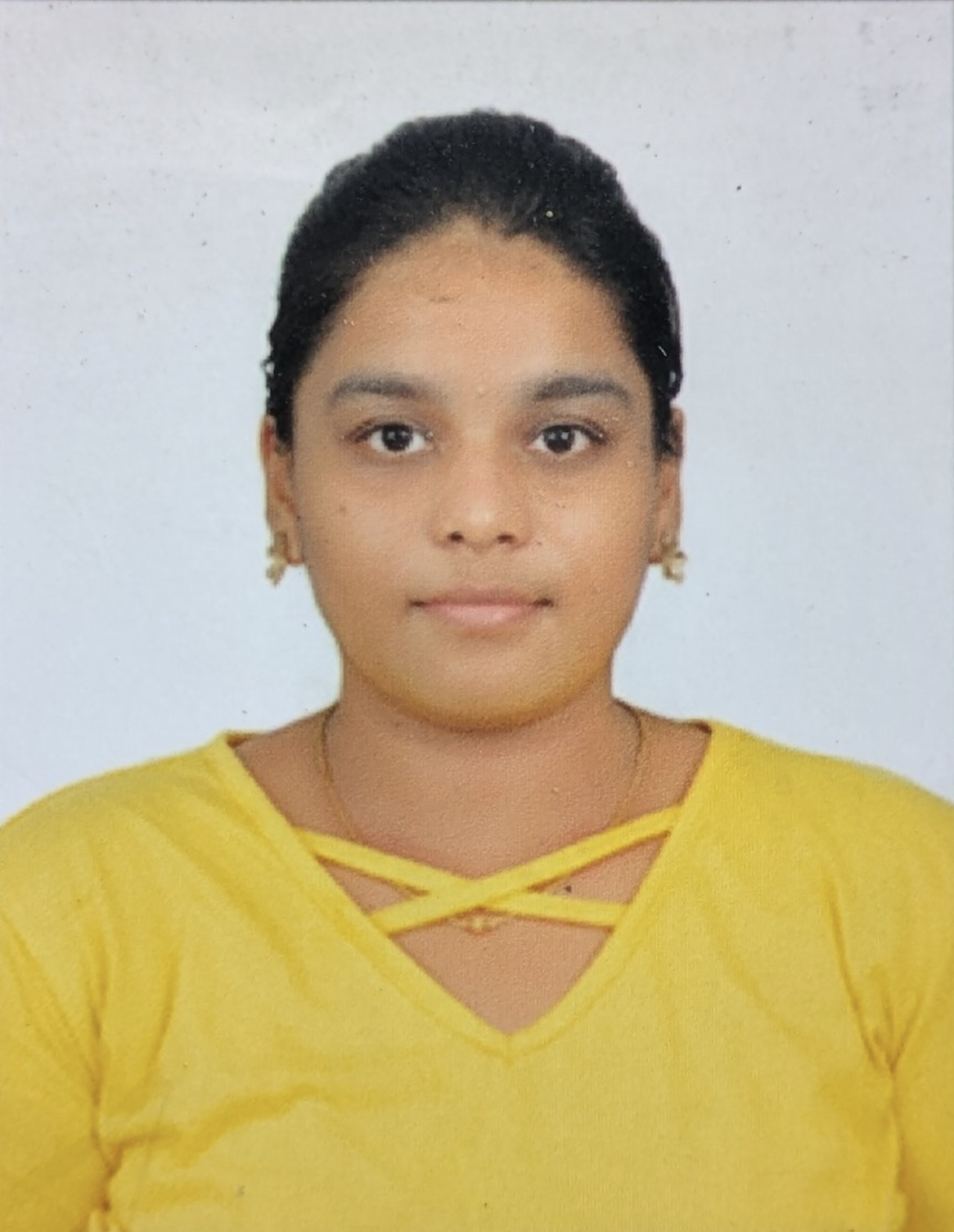 Postgraduate Representative 2